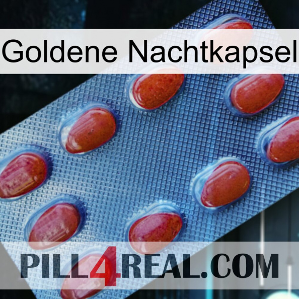 Golden Night Capsule 06.jpg